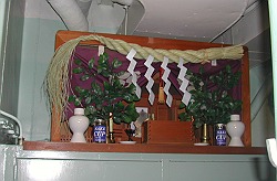 c0041039_9212046.jpg