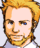 b0057741_11474247.gif