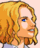 b0057741_11485370.gif