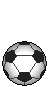 a0041150_22174856.gif