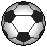 a0041150_22184555.gif
