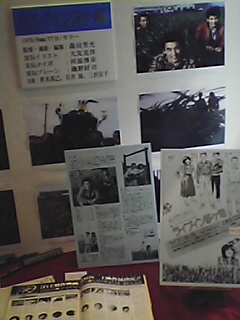 b0071550_8103875.jpg