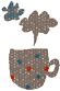 f0073750_9402258.gif