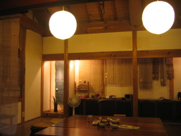f0089352_2115347.jpg