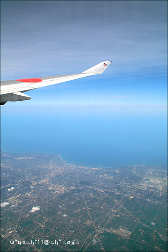 f0006855_1614234.jpg