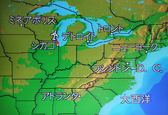 f0006855_1654294.jpg