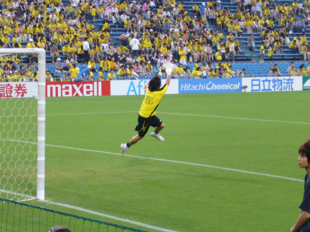 e0023758_03845100.jpg