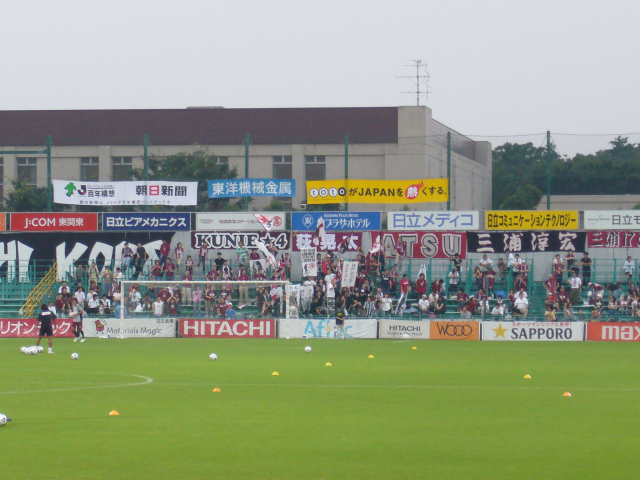 e0023758_0392534.jpg