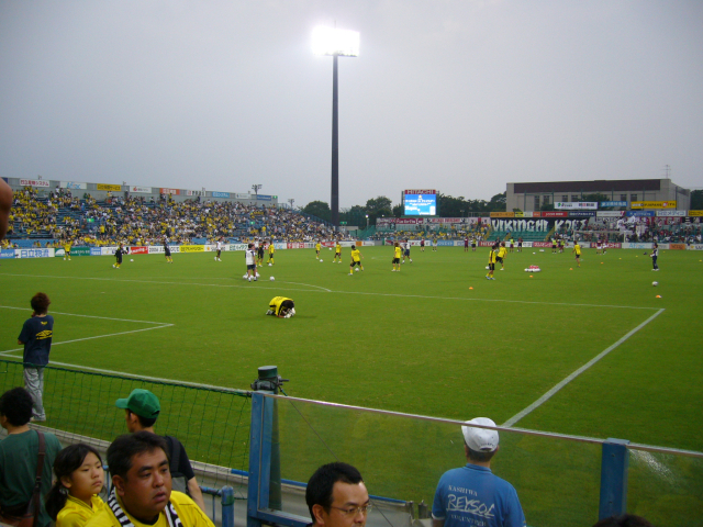 e0023758_040318.jpg