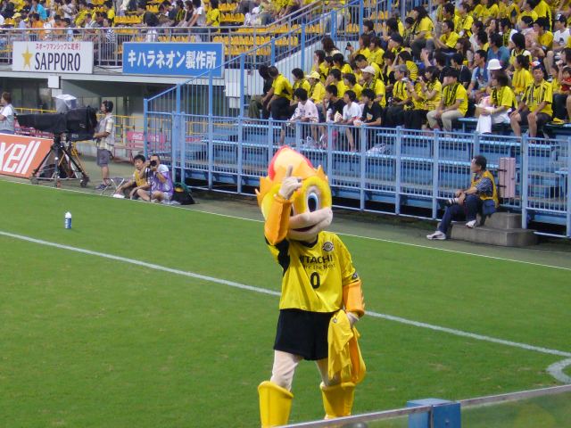 e0023758_0403424.jpg