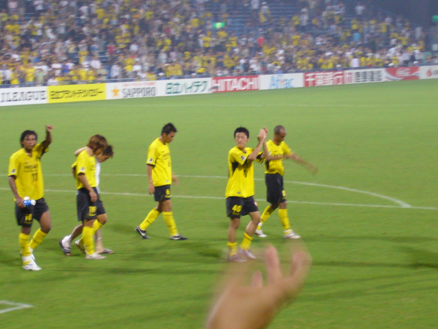 e0023758_0412675.jpg