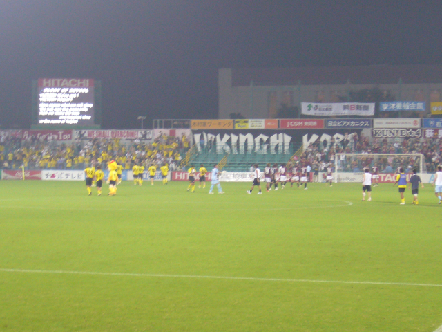 e0023758_041318.jpg