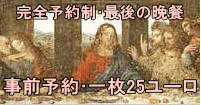 f0058160_172318.gif