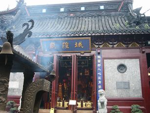 b0088361_13294550.jpg