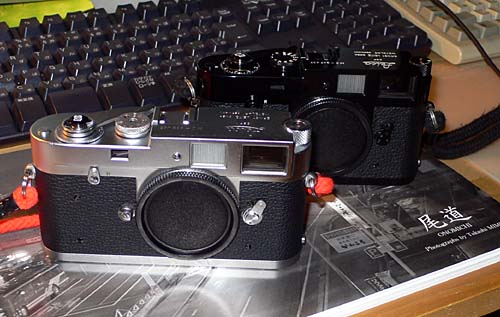d0039162_234318.jpg