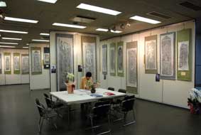 e0018762_845365.jpg