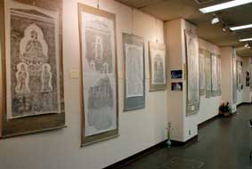e0018762_855175.jpg