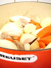 e0067563_20112513.jpg