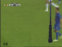 a0063364_16395855.gif