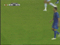 a0063364_16415239.gif