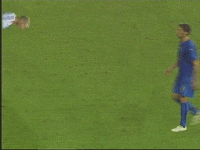 a0063364_1641736.gif