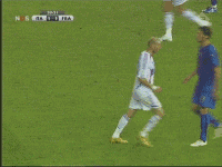 a0063364_164383.gif
