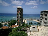 c0078264_1205789.jpg