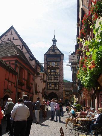 d0046772_743462.jpg