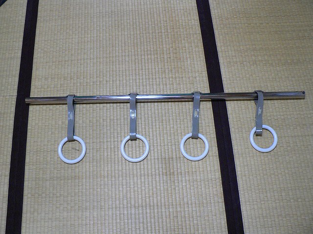 f0051679_17465082.jpg