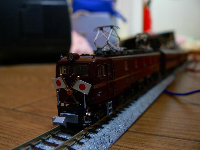 f0051679_1843067.jpg