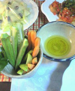 f0006980_11434375.jpg