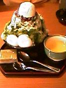 f0001781_1144113.jpg