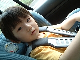f0015381_1849225.jpg
