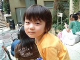 f0015381_18523856.jpg