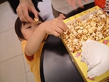 f0015381_18555953.jpg