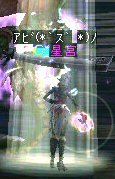 c0056384_15242660.jpg
