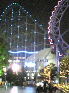 d0044986_13491915.jpg