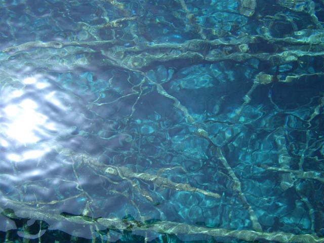f0089386_9431561.jpg
