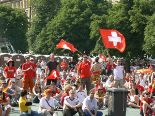 b0014587_020046.jpg