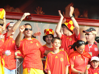 b0014587_02242.jpg