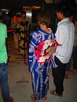 e0024487_14444363.jpg