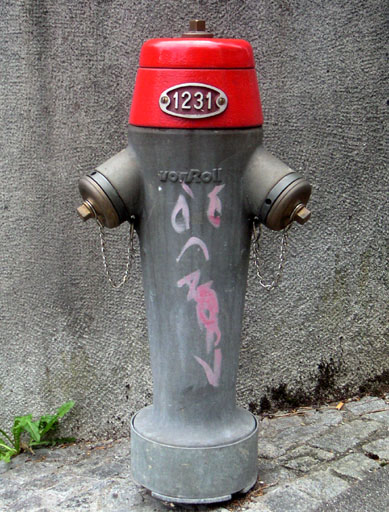b0038588_202560.jpg