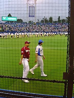 c0031888_23561372.jpg