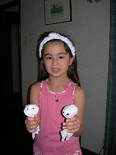 f0104590_2213385.jpg