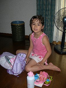 f0104590_2213913.jpg
