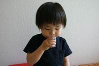 c0033994_2153489.jpg