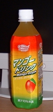 a0027598_21464645.jpg