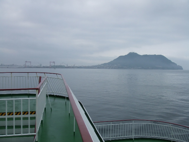 e0050801_042172.jpg