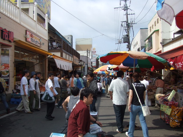 e0050801_151234.jpg
