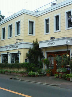 e0084001_19144126.jpg